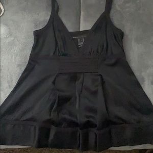 100% silk Marc Jacob’s tank top